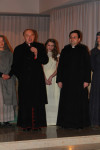 IMG_2529.JPG