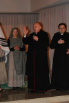 IMG_2533.JPG