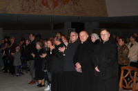 IMG_2520.JPG