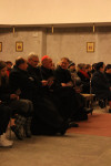 IMG_2479.JPG