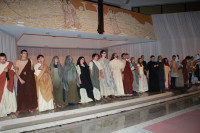 IMG_2523.JPG