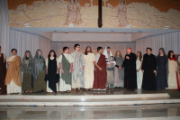 IMG_2528.JPG