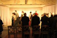 IMG_2518.JPG