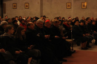 IMG_2475.JPG