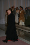 IMG_1180.JPG