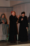 IMG_2532.JPG