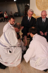 IMG_2726.JPG