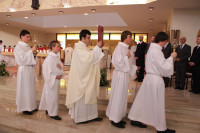 IMG_2686.JPG