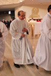 IMG_2729.JPG