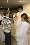 IMG_2874.JPG