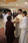 IMG_2872.JPG