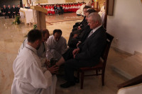 IMG_2732.JPG