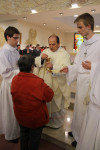IMG_2884.JPG
