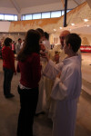 IMG_2905.JPG