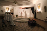 IMG_2997.JPG
