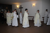 IMG_2996.JPG