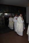 IMG_2995.JPG