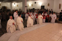 IMG_3005.JPG