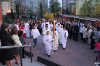 IMG_3385.JPG