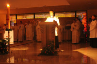 IMG_3413.JPG