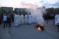 IMG_3364.JPG