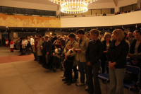 IMG_3534.JPG