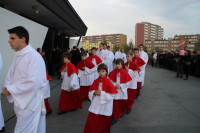 IMG_3683.JPG