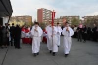IMG_3681.JPG
