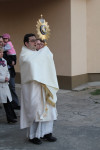 IMG_3697.JPG