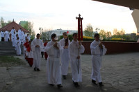 IMG_3690.JPG