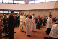 IMG_3720.JPG