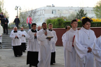 IMG_3694.JPG