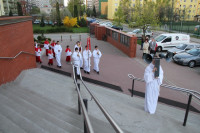 IMG_3700.JPG