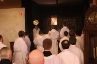 IMG_3676.JPG