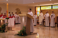 IMG_3762.JPG