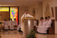 IMG_3747.JPG