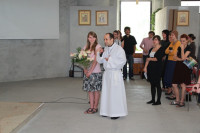 IMG_4067.JPG