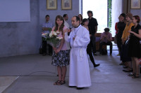 IMG_4066.JPG