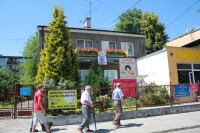 IMG_4460.JPG
