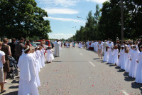 IMG_4505.JPG
