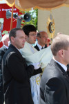IMG_4436.JPG