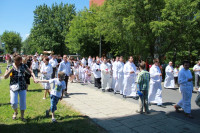 IMG_4475.JPG
