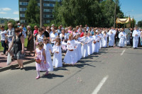 IMG_4522.JPG