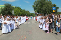 IMG_4422.JPG