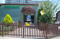 IMG_4457.JPG