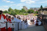 IMG_4625.JPG