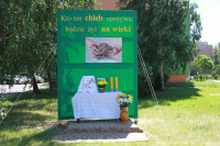 IMG_4538.JPG