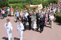 IMG_4616.JPG