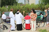 IMG_4836.JPG