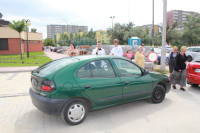 IMG_4840.JPG